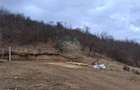 Teren intravilan 1641mp PUZ zona Cisnadioara