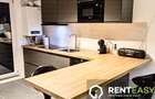 Apartament 2 camere de inchiriat situat in Copou - Garden Residence - 8