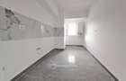 Apartament 3 camere, 84 mp, 2 bai, Galata, bloc 2026, incazire in pard - 8