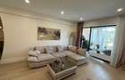 Inchiriere apartament 3 camere Triana - 8
