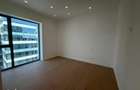 Apartament superb 3 camere I Aviatiei Tower Faza II I Vedere libera - 12