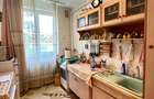 Apartament 2 camere | 48 mp | Etaj 1 | Micro 1 Turda - 4