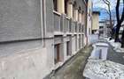 VAND TREI CAMERE, DECOMANDAT, MUNCII-CALARASILOR - 16