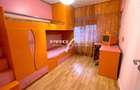 Apartament 3 camere decomandat - Kaufland ICIL - 5