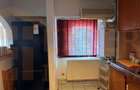 Apartament 3 camere de vânzare în zona Gară – etaj intermediar - 9
