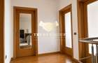 Penthouse 5 camere tip duplex - Delavrancea - Kiseleff - Aviatorilor - parcare - 9