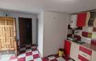 Vand casa in Optasi-Magura, Jud Olt - 7