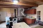 Proprietate rurala de vanzare | 1500 mp teren | Cobatesti | Harghita - 2