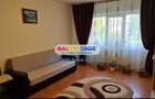 INCHIRIERE apartament 2 camere Berceni - Aparatorii Patriei