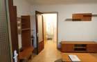 Proprietar! Vand apartament 2 camere semidecomandat. - 3