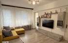 Apartament 2 Camere | Iancului | Vatra Luminoasa - 3