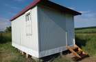 Vand plantatie de catina ecologica pe rod - 8