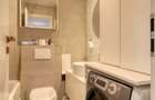 3 camere premium | Renovare integrală | Parc superb lângă bloc- - 17