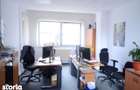 Spatiu de birouri clasa B in zona Ultracentral - 6