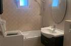 Apartament 2 camere - zona USAMV -Platinia - 10