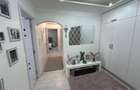 Apartament cu 3 camere de vanzare, zona Comisia Centrala - 7