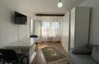 Apartament cu 1 camera de inchiriat in zona Cantemir, Oradea - 4