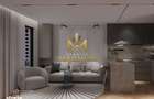 Apartamente noi de vanzare | Studio, 2 ?i 3 camere | - 2