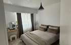 Apartament de vanzare Apahida - 4
