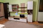 Apartament 3 camere decomandat de inchiriat Alba Iulia zona Centru - 8