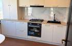 Apartament cu 1 camera - zona Pacurari - rond - Ozono - Pet Friendly - 3