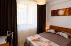 Regim hotelier Mamaia Nord | Apartament 2 camere | 45 persoane - 3