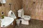 De vanzare spatiu comercial cu teren de 80 arii, Santioana, Jud Mures - 13