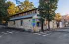 Colentina, str. Silvia, casa Parter + Pod, sup. ~ 180mp, teren 94mp