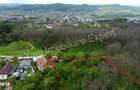 Teren de vanzare in Curtea de Arges ( 2026 mp ). - 9