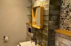 Apartament 3 camere complet renovat | Piața Victoriei - Guvern | Ultracentral | - 10