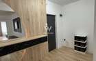 Apartament 2 camere cu terasa zona Doamna Stanca - 18