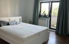 Proprietar vand apartament - 1
