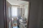 Apartament cu 3 camere în Central - 2