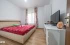 Casa Noua P+1+M | 4 Dormitoare | 2024 | Zona Linistita | Jilava - 10