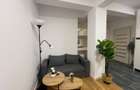 Apartament cu 2 camere, 38,5 mp, terasa, zona Terra - 7