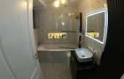 Apartament 3 camere cu centrala termica si curte proprie - 12