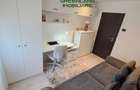 Ap 3 cam 75 mp + BOXA Et 1, Renovat COMPLET, Bloc 94, Capat Cug Lunca - 1