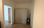 Apartament 2 camere langa Iulius Mall - 6