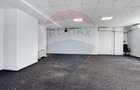 SPATIU COMERCIAL 80 MP OPEN SPACE CU GRUP SANITAR | GREEN CENTER ITC - 8