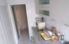 Vand apartament cu 3 camere