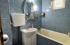 ? Apartament 3 camere cu potential excelent, zona apreciata, parter - 12
