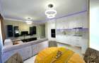 Apartament cu 3 camere nou tip Bonn de vanzare in Prima Arena - 4