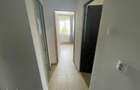 Apartament 2 camere de inchiriat Urziceni - 8