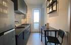 Garsoniera Militari Residence vis a vis de Ballroom / Loc de parcare - 3