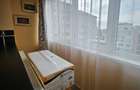Apartament 2 camere de inchiriat Bdul Dacia, Oradea (zona Profi) - 9