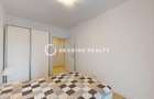 2 camere Nord City Pipera | Curte 80 mp | Loc Parcare subteran