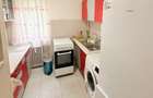 Apartament 3 camere,zona centrala