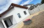 Casă cu 5 camere cu Teren 424 Mp în Cetate