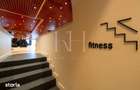 Studio Premium de Vanzare | Cortina North | Investitie | Chirias Acti - 2