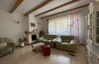 Casa de inchiriat/ vanzare Campina chirie - 5